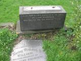 image of grave number 460206